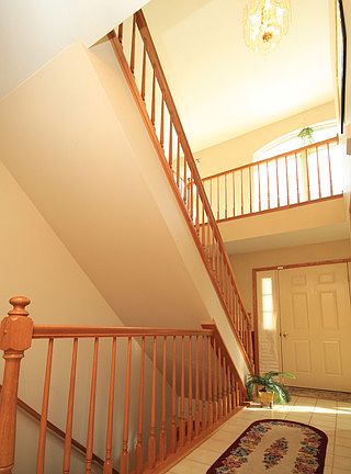 3rd image of 1376 Laurel Oaks Dr #1376