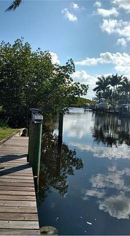 1st image of 788 SE Seahouse Dr
