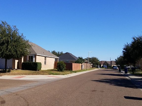 4th image of 11135 Carrizo Dr