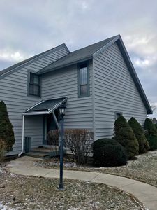 738 Chandler Rd #738, Gurnee, IL, 60031