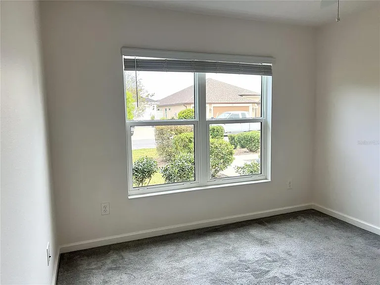 618 Nielsen Pl #618 — Photo 20