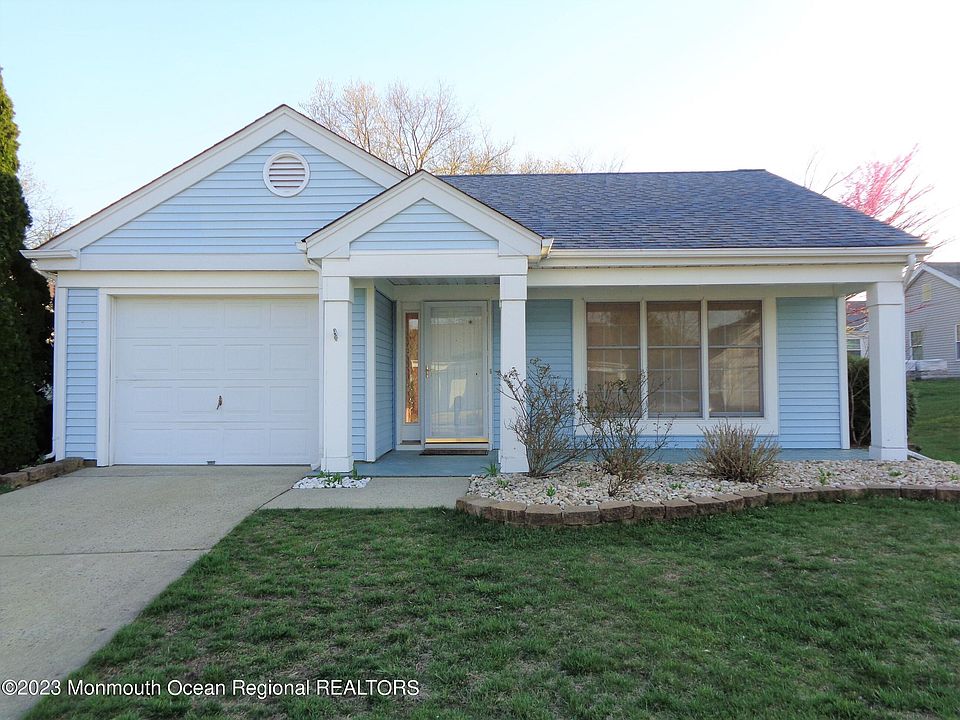 1st image of 1507 Quince Place