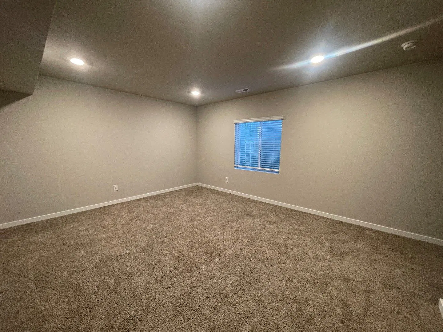 Home For Rent Papillion — Photo 3