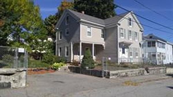2nd image of 195 Cross St