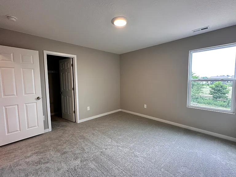 7044 Unitas Loop — Photo 23