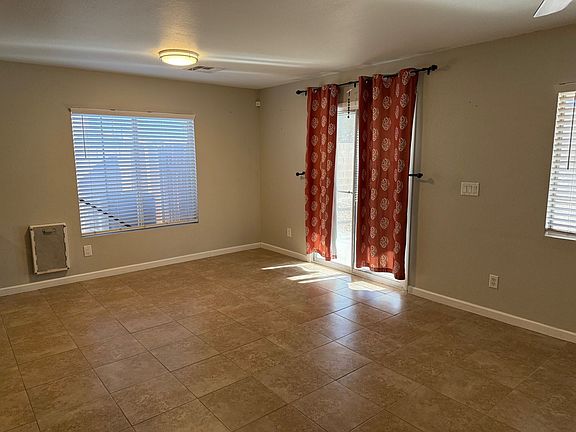 4th image of 1029 Granite Ash Ave
