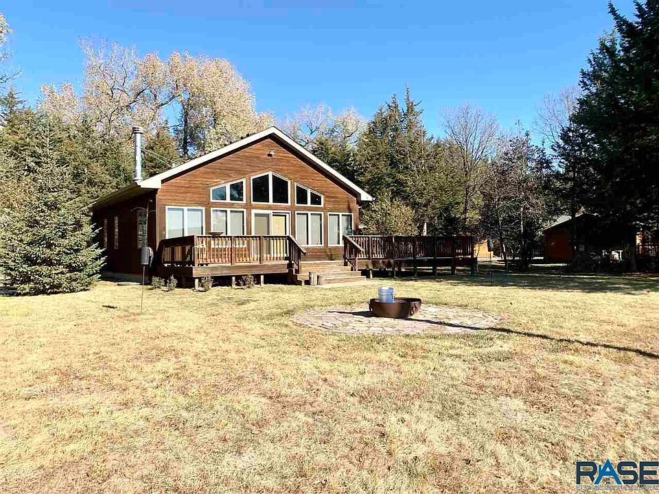 45497 River Dr, Vermillion, SD 57069 Zillow
