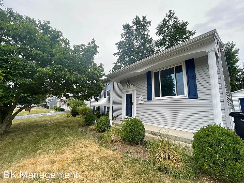 1st image of 3008 Chickasaw Ln
