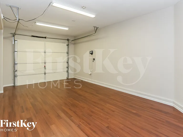 6700 Rio Sands Ct — Photo 14