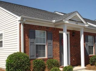 148 View Pointe Ct, North Augusta, SC 29841