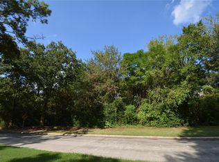 0 Cedar Woods Pl, Houston, TX 77068