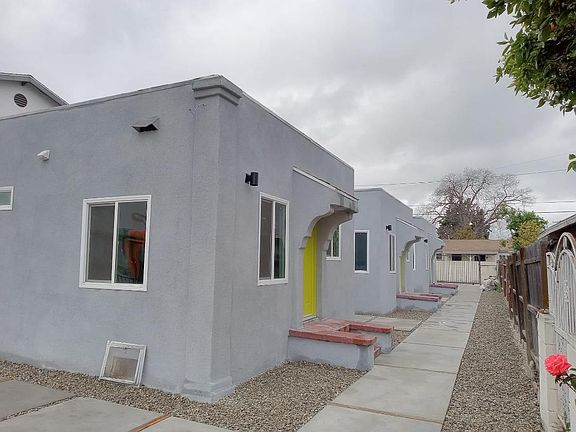 4th image of 5717 S Normandie Ave