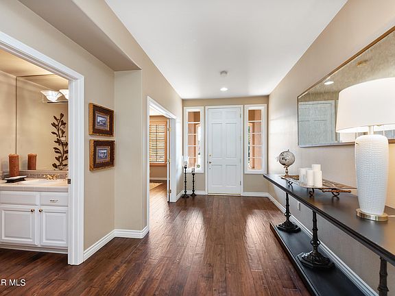 2nd image of 187 Royal London Ct