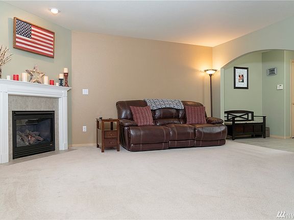 5th image of 18002 37th Avenue Ct E