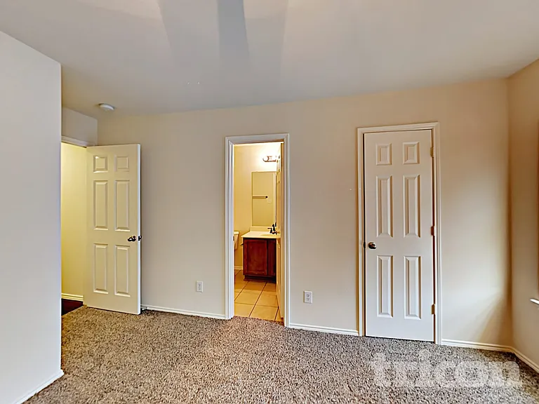 16824 Pinery Way — Photo 9