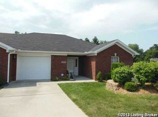 6919 Janes Farm Dr, Louisville, KY 40228
