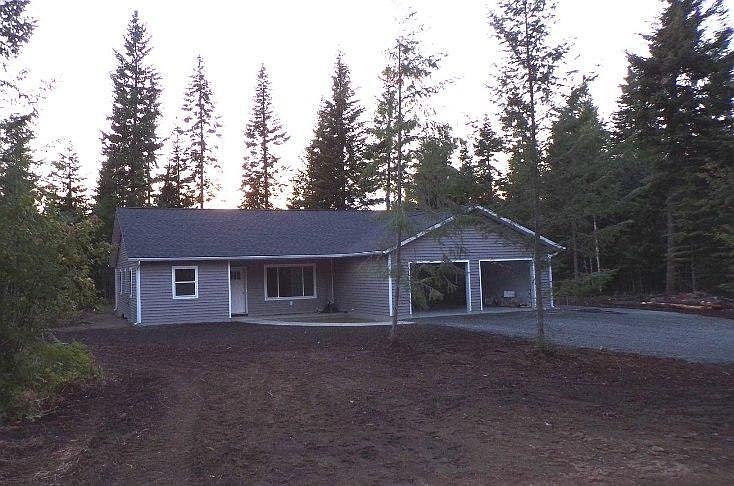 2nd image of 36 Double Eagle Ln