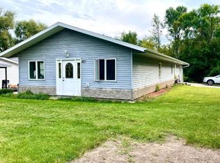 910 Willow St, Brainerd, MN 56401