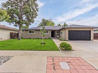 6652 N Fresno St, Fresno, CA 93710
