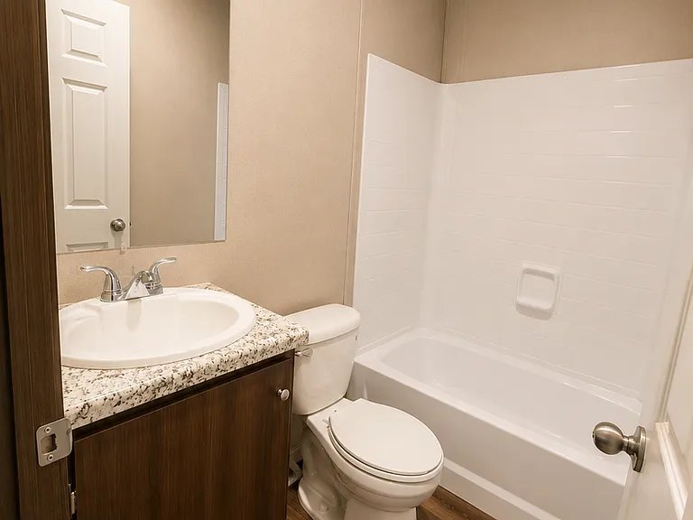 309 Church Rd — Photo 19