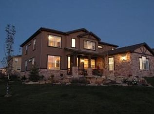 3255 Alexander Way, Broomfield, CO 80023