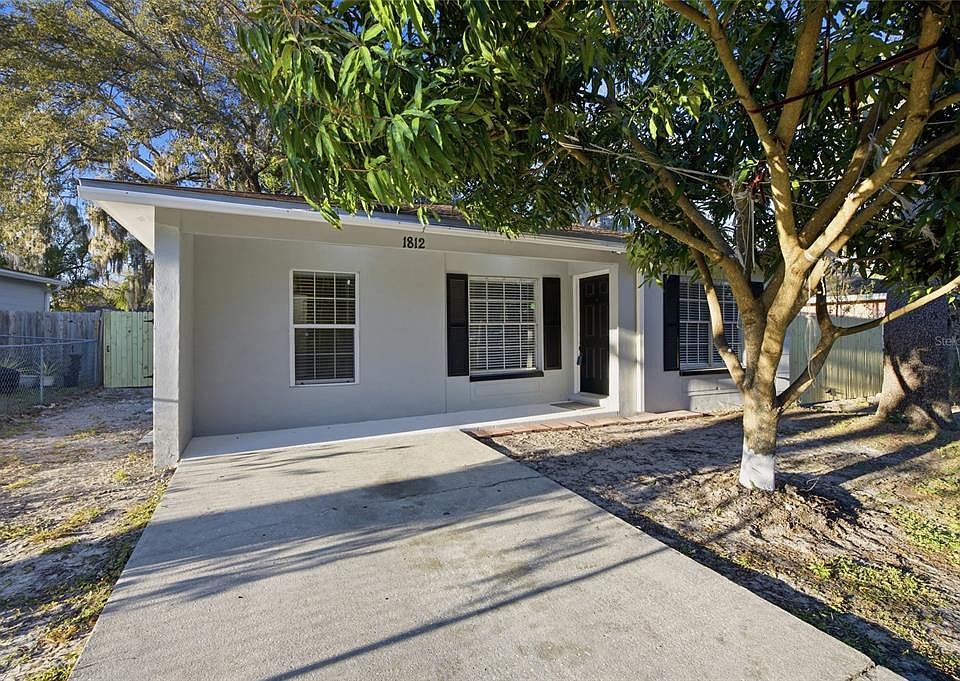 1st image of 1812 E 99TH AVENUE