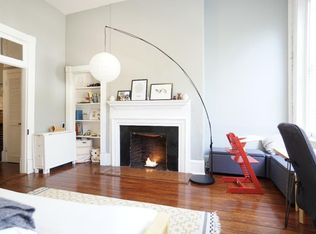 910 Cameron St APT 3, Alexandria, VA 22314