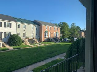 99C Leeds Ct E, Warrenton, VA 20186