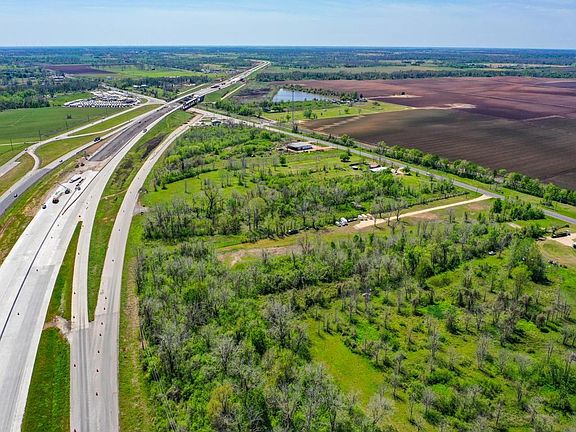 2nd image of 0 Business Highway 59 Hwy
