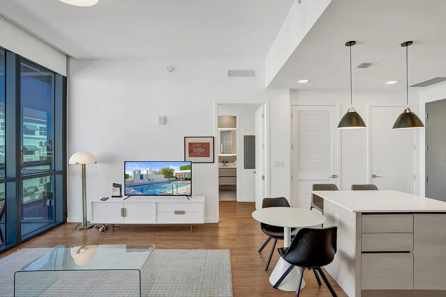 2 bed, 2.0 bath, $15,850 — Photo 2
