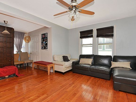 3rd image of 139-72 86th Ave
