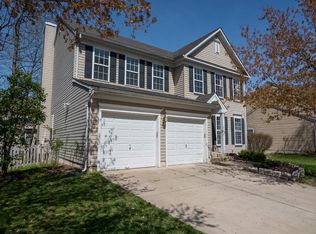 8021 Big Pool Rd, Laurel, MD 20724