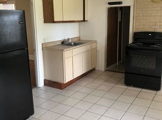 216 Main St, East Windsor, CT 06088