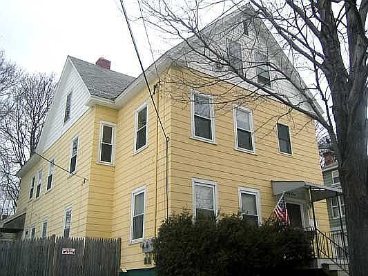 2nd image of 61 Fairhaven Rd