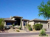 1st image of 10914 E Southwind Ln