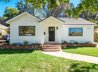 5916 W 76th St, Los Angeles, CA 90045