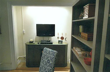 Rented by McDonagh Real Estate