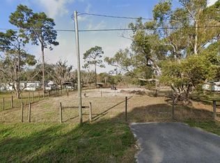 1938 N Lakewood Ave #13, Ocoee, FL 34761