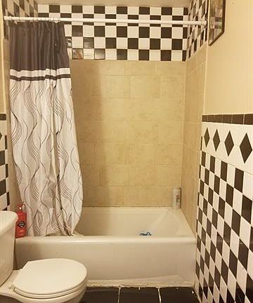 5th image of 104 Panther Dr
