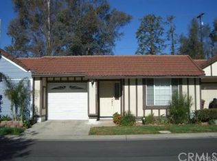 1847 Club Dr, Pomona, CA 91768