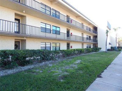 14130 Rosemary Ln APT 2102, Largo, FL, 33774