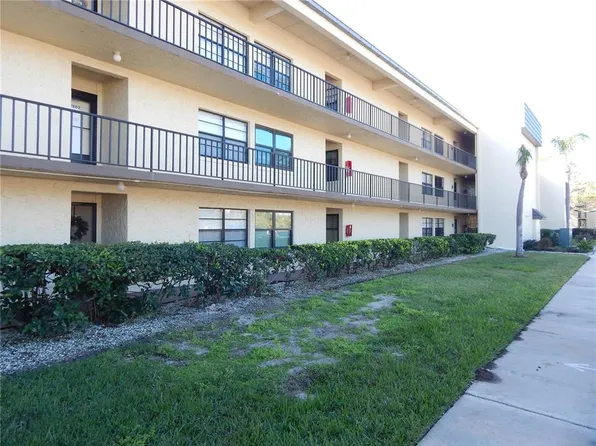14130 ROSEMARY LANE #2102, LARGO, FL 33774