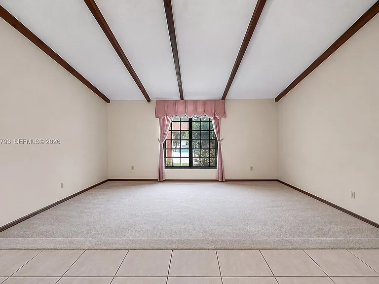 7365 N Augusta Dr — Photo 13