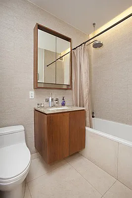 Rented by Adriana Arciello, LREB | media 19