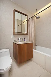 Rented by Adriana Arciello, LREB