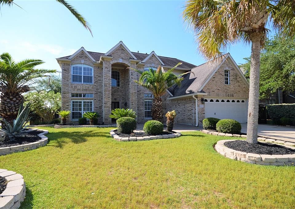 1st image of 4101 E Baden Oaks Dr