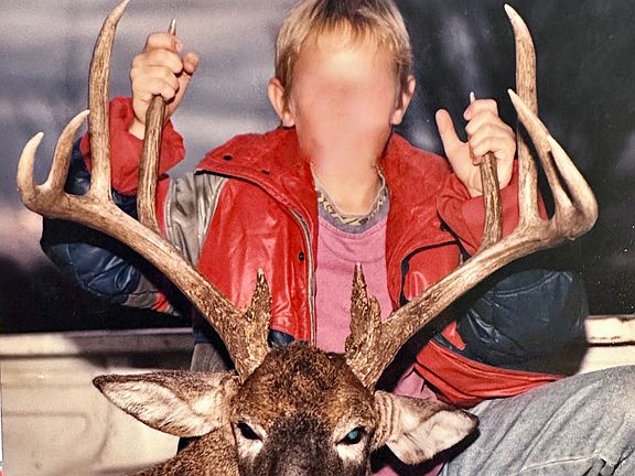 4th image of Buncombe Rd Lot Wp002