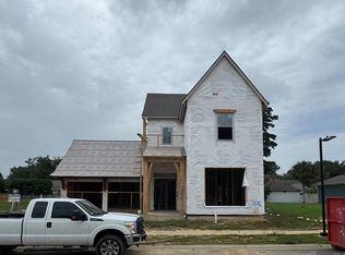 5310 Rue Du Moulin, Baton Rouge, LA 70808