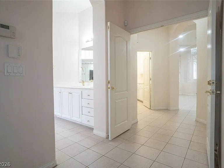 7861 Darby Ave — Photo 86