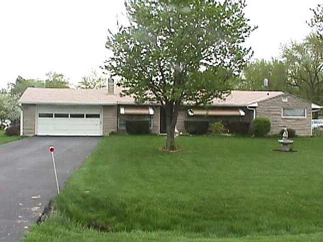 1st image of 3319 Meadow Dr